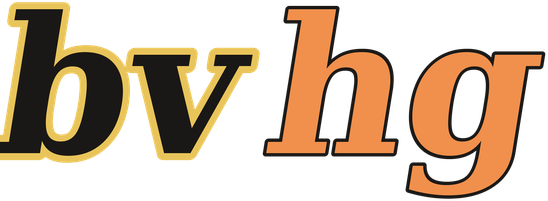 bvhg logo